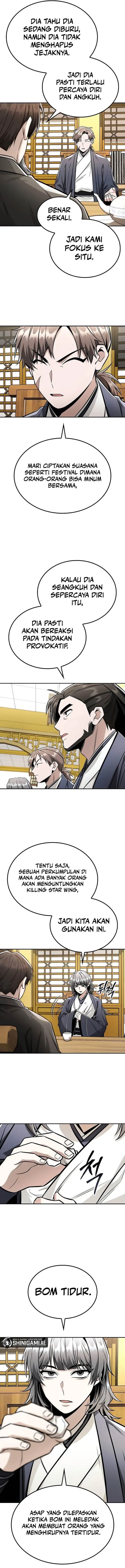 image-komik-mount-hua-sects-genius-phantom-swordsman-chapter-28-5/14