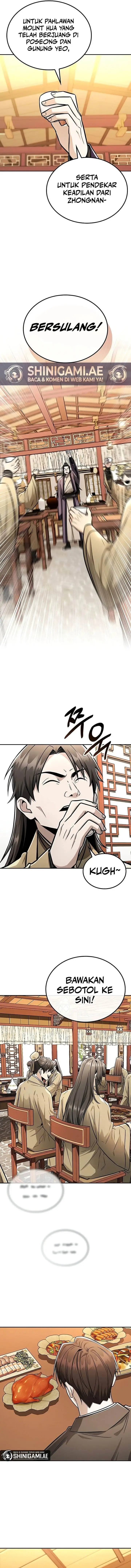 image-komik-mount-hua-sects-genius-phantom-swordsman-chapter-28-7/14