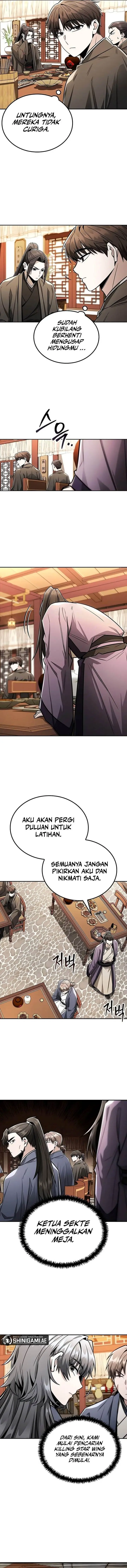 image-komik-mount-hua-sects-genius-phantom-swordsman-chapter-28-9/14