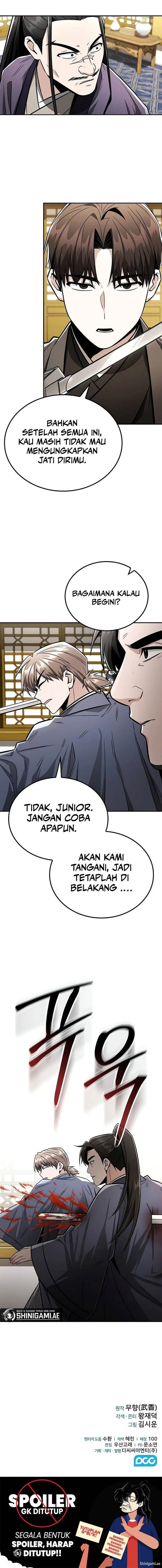 image-komik-mount-hua-sects-genius-phantom-swordsman-chapter-28-13/14