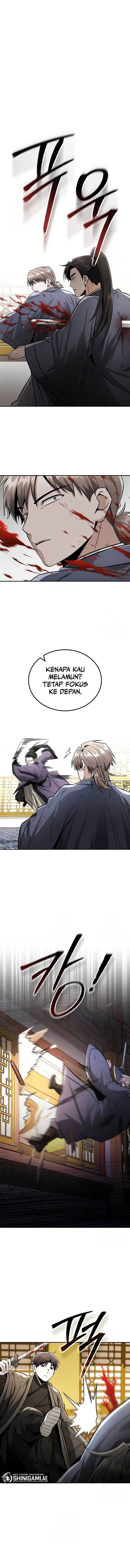 image-komik-mount-hua-sects-genius-phantom-swordsman-chapter-29-0/16