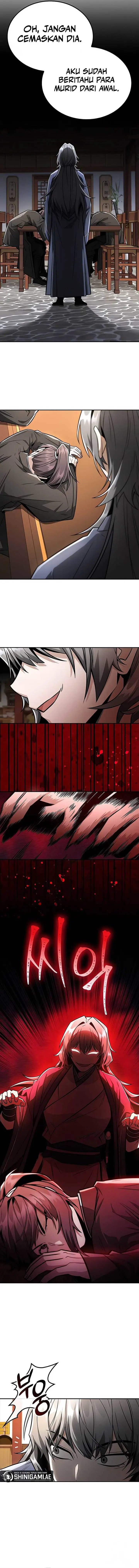 image-komik-mount-hua-sects-genius-phantom-swordsman-chapter-29-3/16