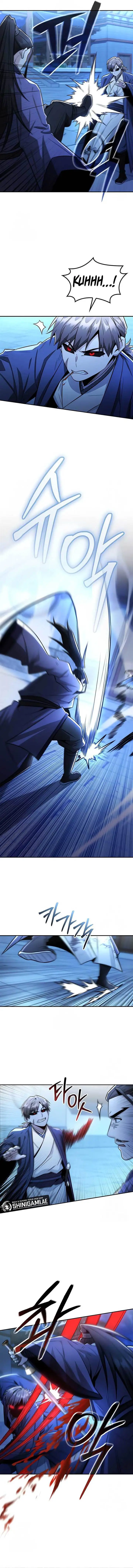 image-komik-mount-hua-sects-genius-phantom-swordsman-chapter-29-7/16