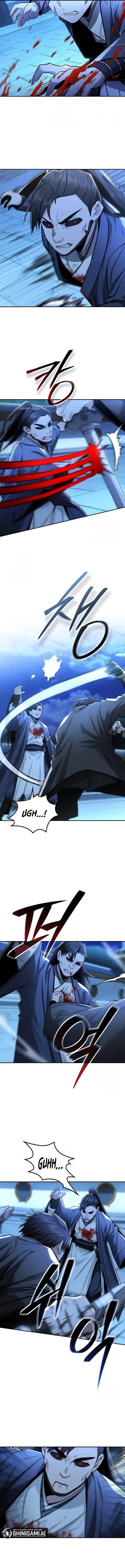 image-komik-mount-hua-sects-genius-phantom-swordsman-chapter-29-8/16