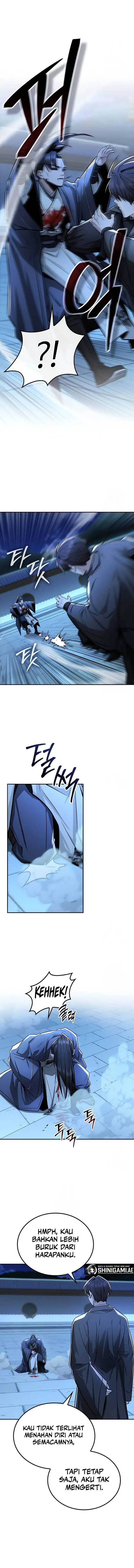 image-komik-mount-hua-sects-genius-phantom-swordsman-chapter-29-9/16