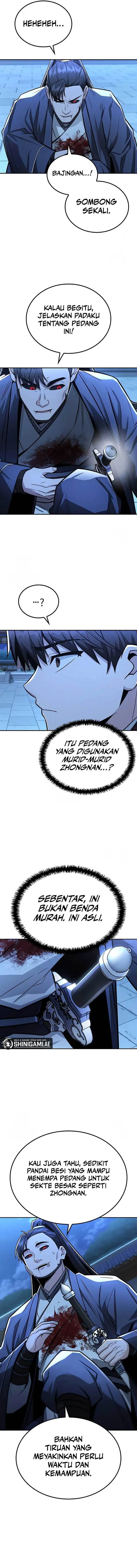 image-komik-mount-hua-sects-genius-phantom-swordsman-chapter-29-11/16