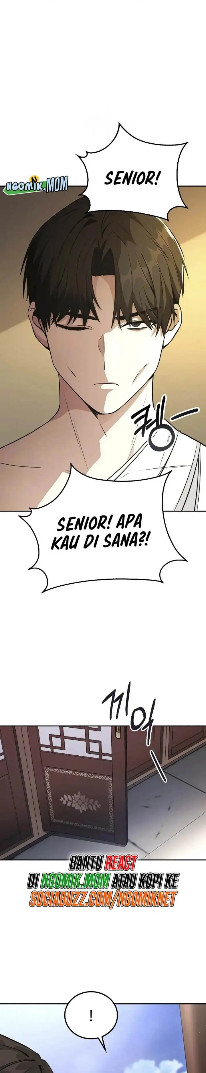 image-komik-mount-hua-sects-genius-phantom-swordsman-chapter-3-2/43