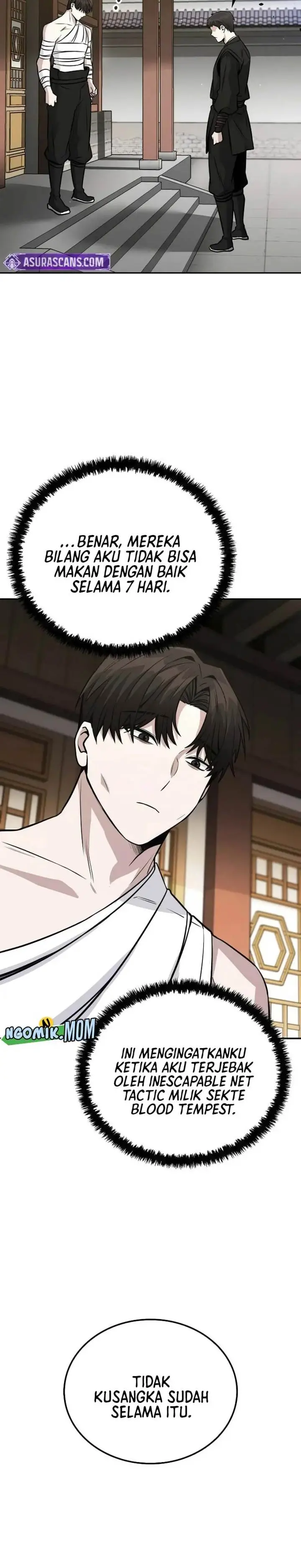image-komik-mount-hua-sects-genius-phantom-swordsman-chapter-3-5/43