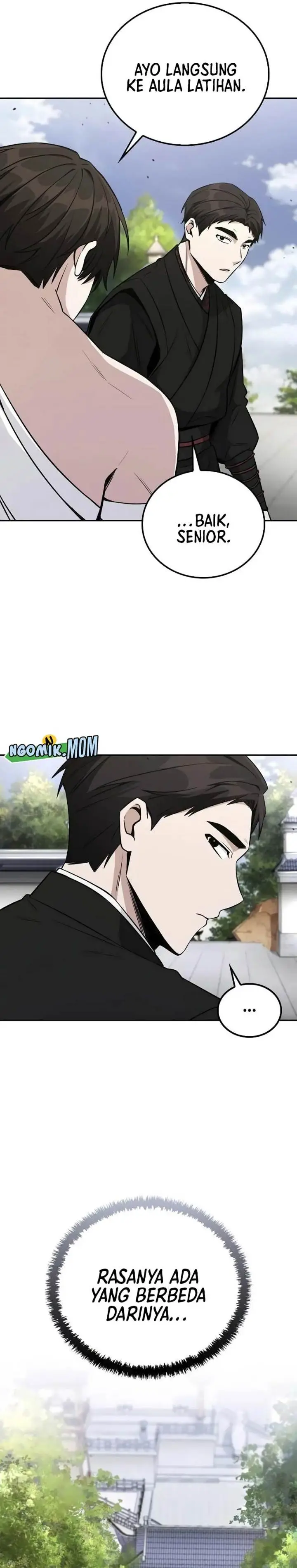 image-komik-mount-hua-sects-genius-phantom-swordsman-chapter-3-6/43