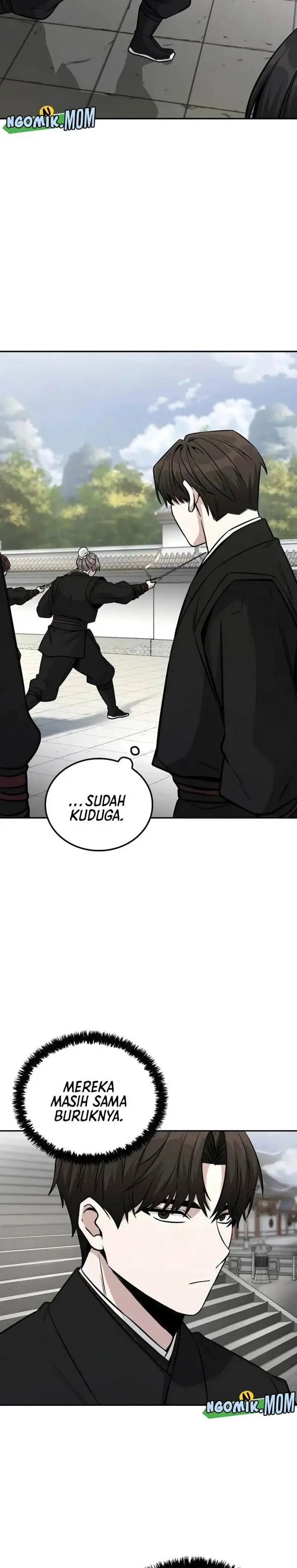 image-komik-mount-hua-sects-genius-phantom-swordsman-chapter-3-10/43