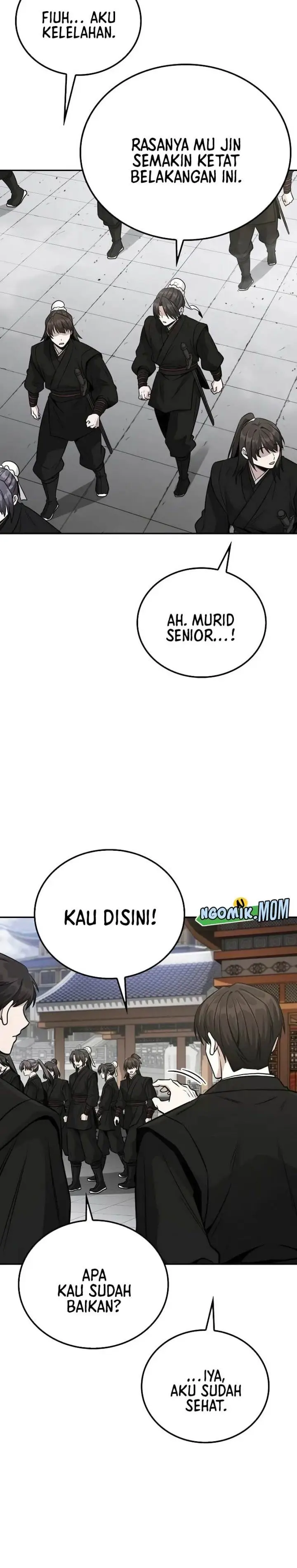 image-komik-mount-hua-sects-genius-phantom-swordsman-chapter-3-17/43