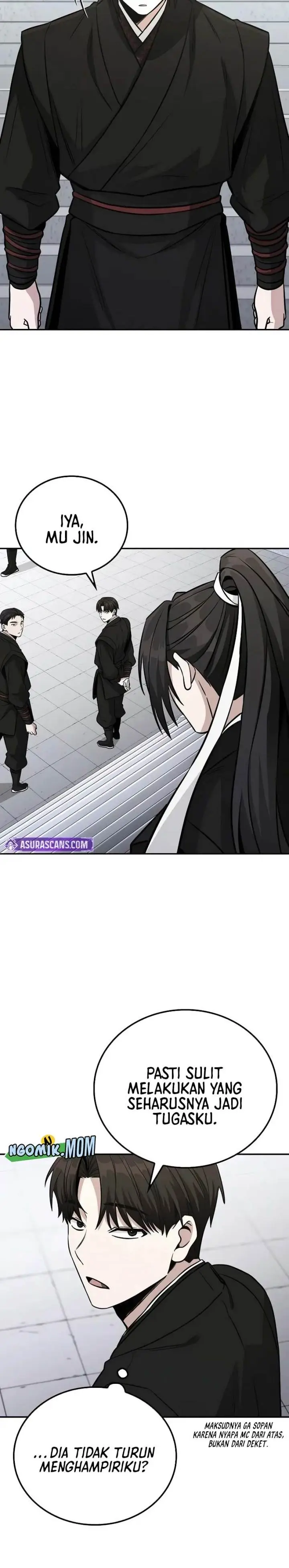 image-komik-mount-hua-sects-genius-phantom-swordsman-chapter-3-19/43