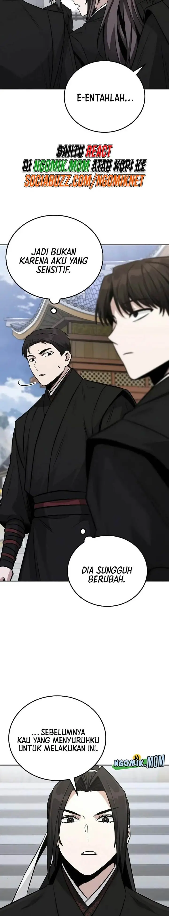 image-komik-mount-hua-sects-genius-phantom-swordsman-chapter-3-21/43