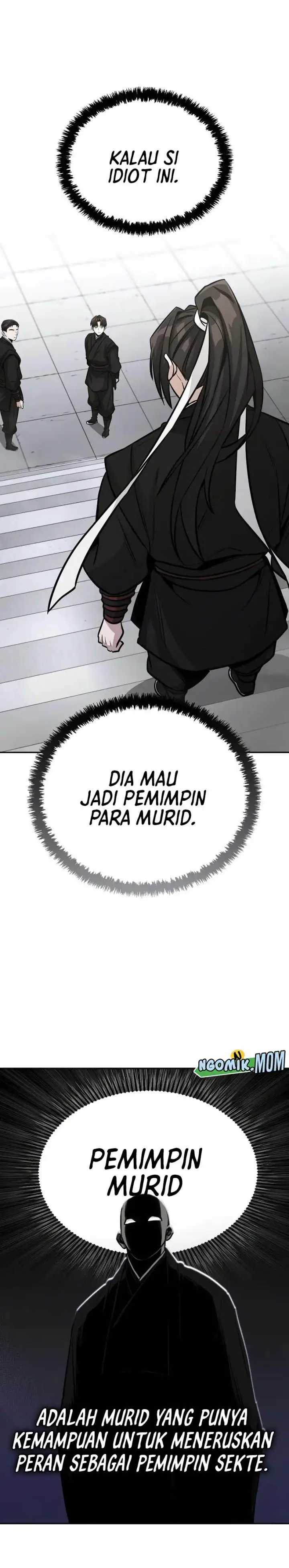 image-komik-mount-hua-sects-genius-phantom-swordsman-chapter-3-23/43
