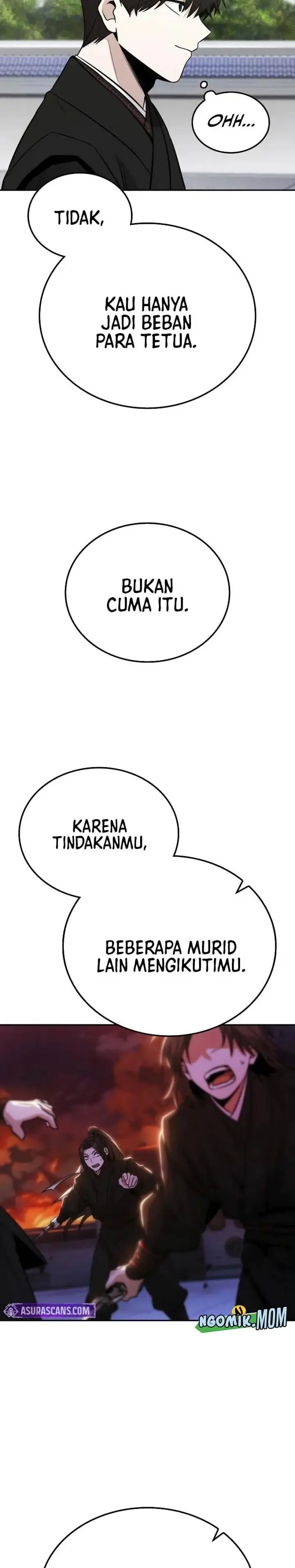 image-komik-mount-hua-sects-genius-phantom-swordsman-chapter-3-28/43