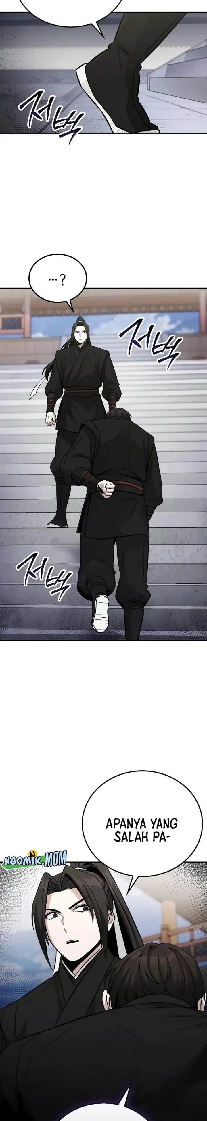 image-komik-mount-hua-sects-genius-phantom-swordsman-chapter-3-31/43