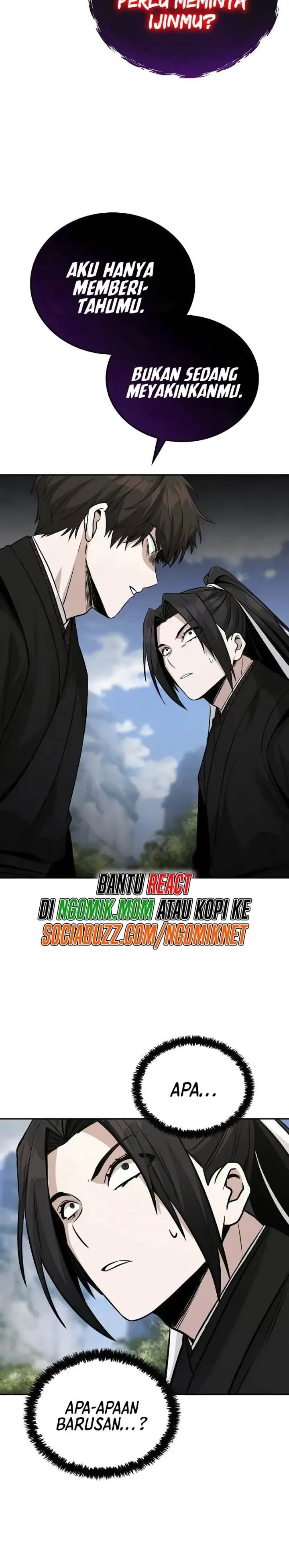 image-komik-mount-hua-sects-genius-phantom-swordsman-chapter-3-33/43