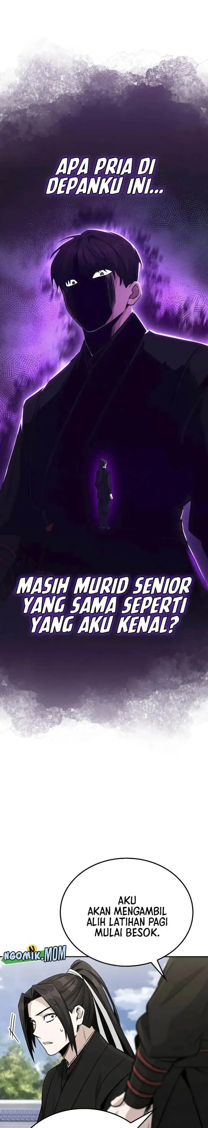 image-komik-mount-hua-sects-genius-phantom-swordsman-chapter-3-34/43