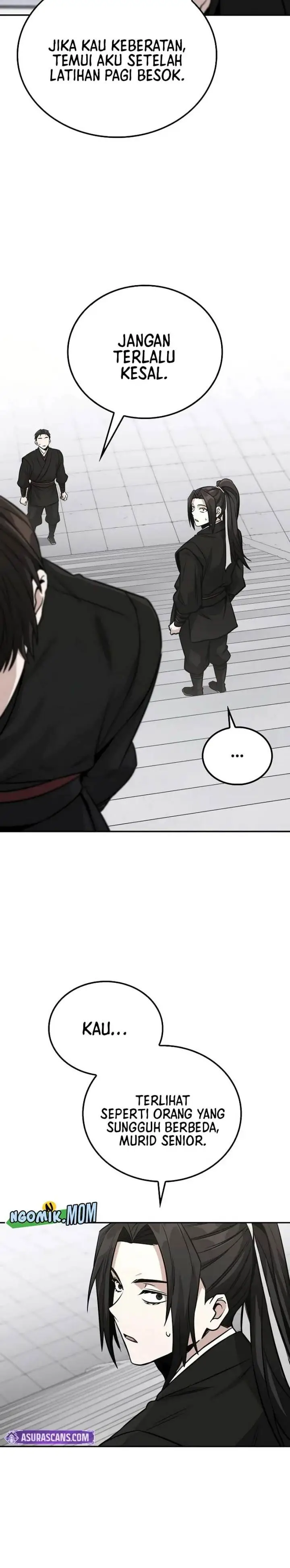 image-komik-mount-hua-sects-genius-phantom-swordsman-chapter-3-35/43