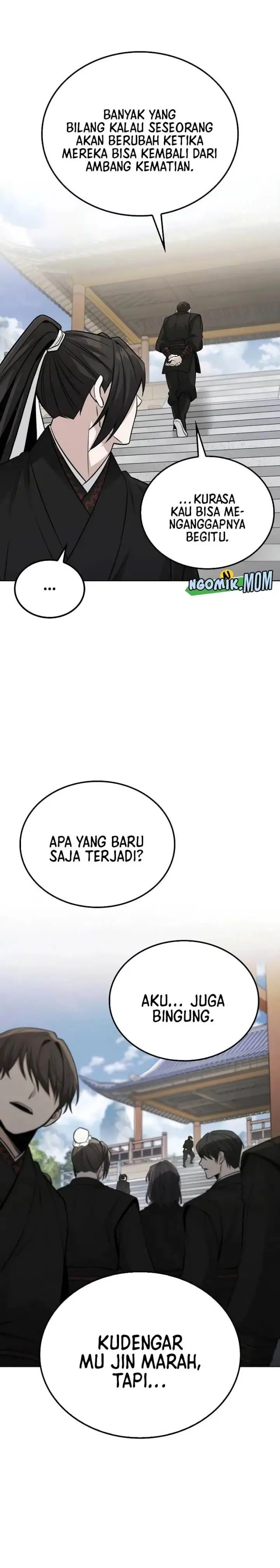 image-komik-mount-hua-sects-genius-phantom-swordsman-chapter-3-36/43