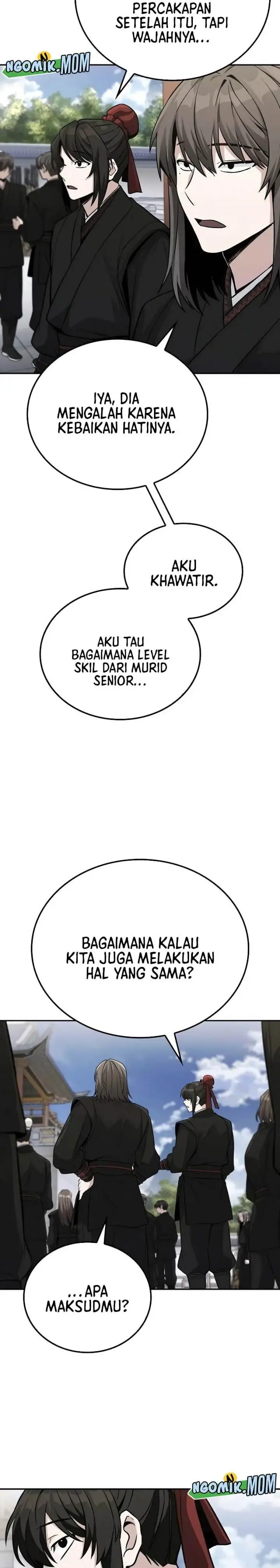 image-komik-mount-hua-sects-genius-phantom-swordsman-chapter-3-38/43