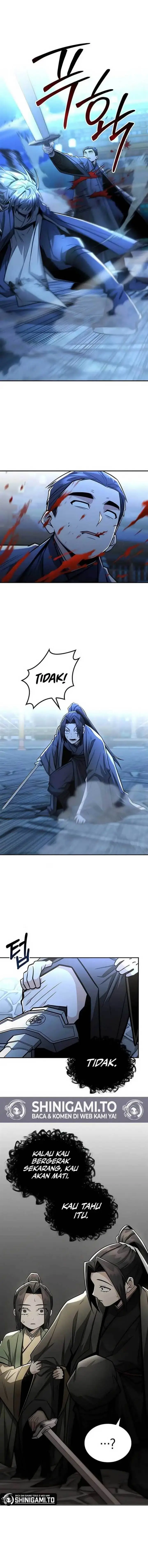 image-komik-mount-hua-sects-genius-phantom-swordsman-chapter-30-9/17