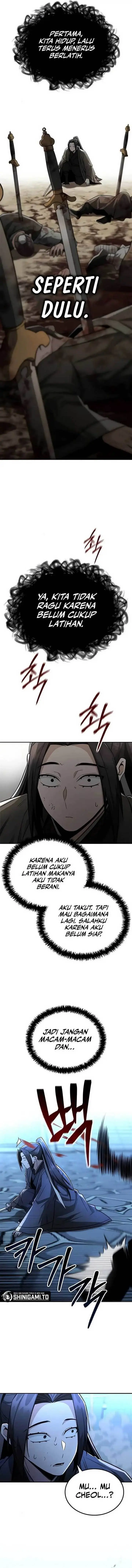 image-komik-mount-hua-sects-genius-phantom-swordsman-chapter-30-11/17