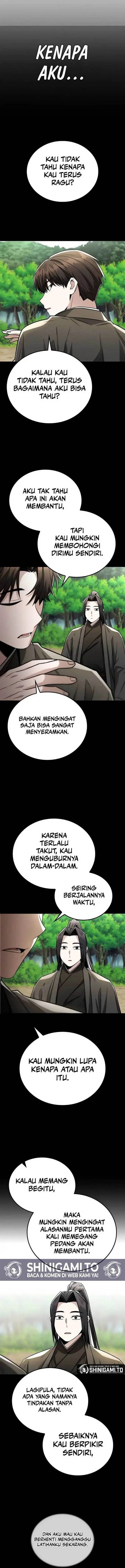 image-komik-mount-hua-sects-genius-phantom-swordsman-chapter-30-14/17