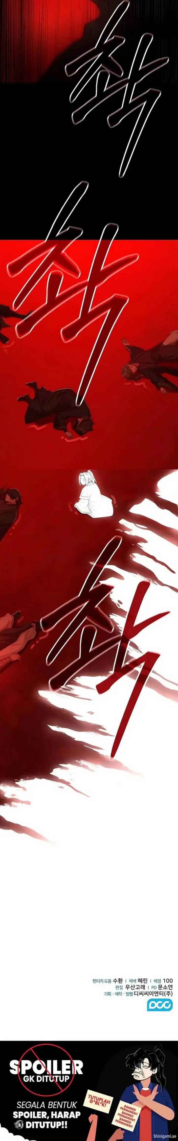 image-komik-mount-hua-sects-genius-phantom-swordsman-chapter-30-16/17
