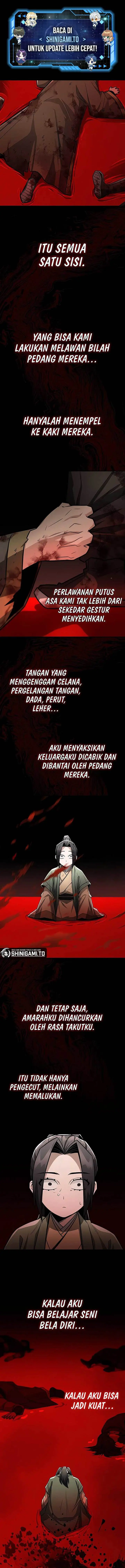 image-komik-mount-hua-sects-genius-phantom-swordsman-chapter-31-0/16