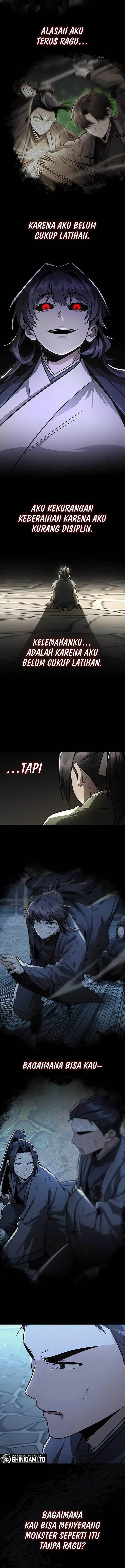 image-komik-mount-hua-sects-genius-phantom-swordsman-chapter-31-2/16
