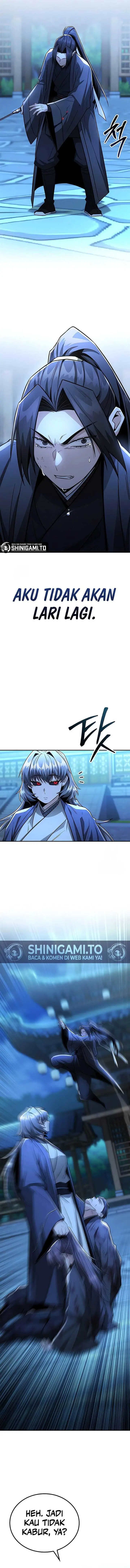 image-komik-mount-hua-sects-genius-phantom-swordsman-chapter-31-5/16