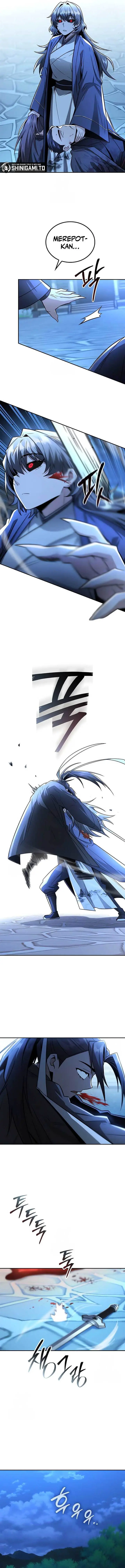 image-komik-mount-hua-sects-genius-phantom-swordsman-chapter-31-6/16