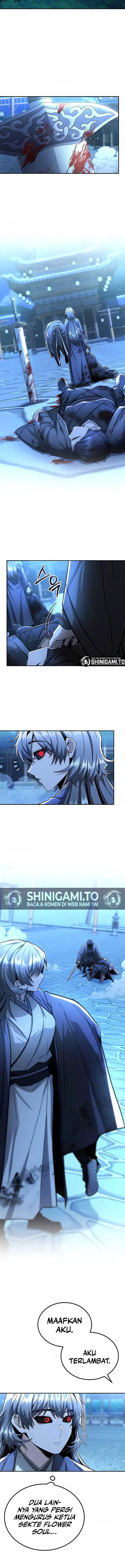 image-komik-mount-hua-sects-genius-phantom-swordsman-chapter-31-7/16