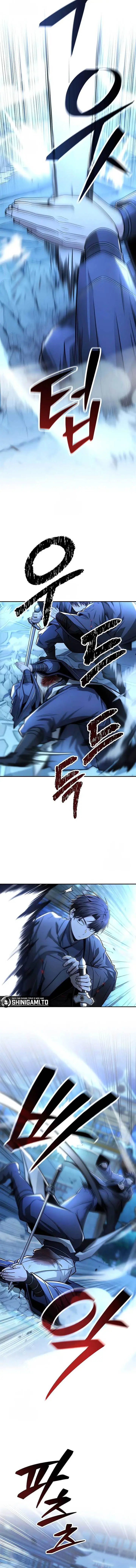image-komik-mount-hua-sects-genius-phantom-swordsman-chapter-31-12/16