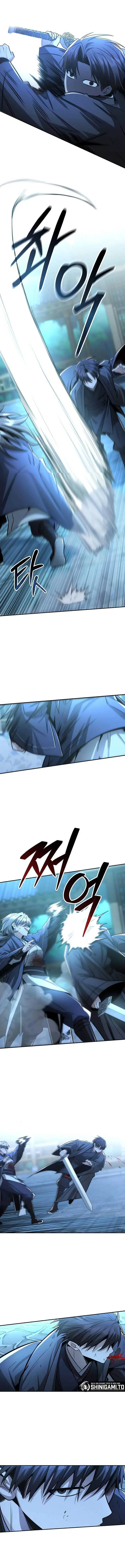 image-komik-mount-hua-sects-genius-phantom-swordsman-chapter-32-1/13