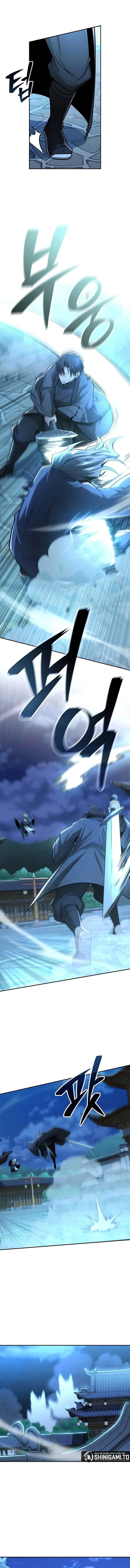 image-komik-mount-hua-sects-genius-phantom-swordsman-chapter-32-2/13