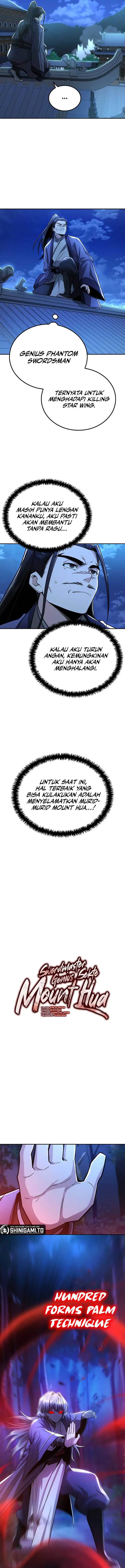 image-komik-mount-hua-sects-genius-phantom-swordsman-chapter-32-3/13