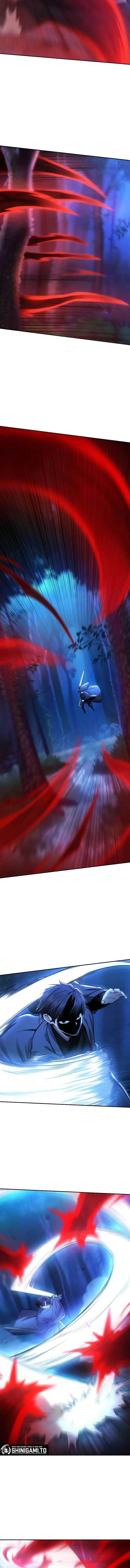 image-komik-mount-hua-sects-genius-phantom-swordsman-chapter-32-4/13