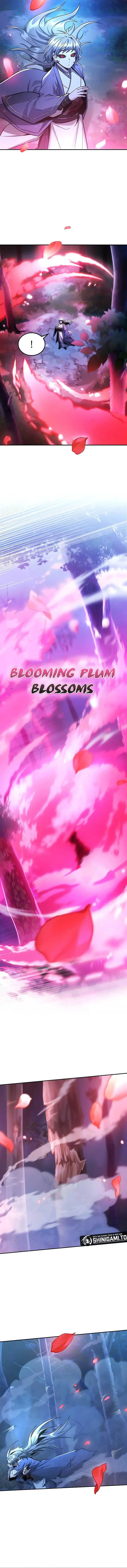 image-komik-mount-hua-sects-genius-phantom-swordsman-chapter-32-6/13