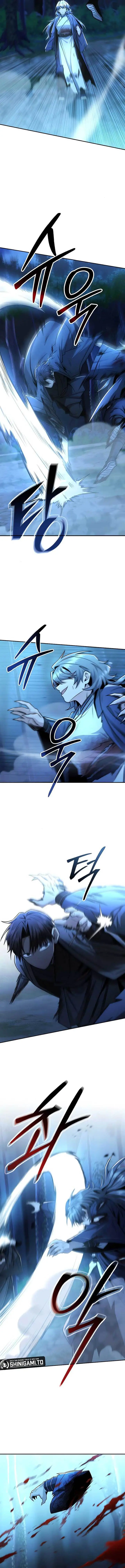 image-komik-mount-hua-sects-genius-phantom-swordsman-chapter-32-8/13