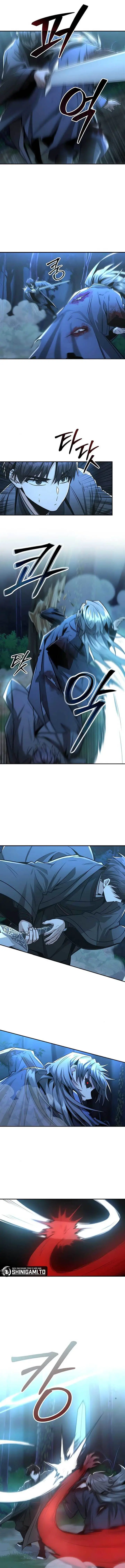 image-komik-mount-hua-sects-genius-phantom-swordsman-chapter-32-10/13