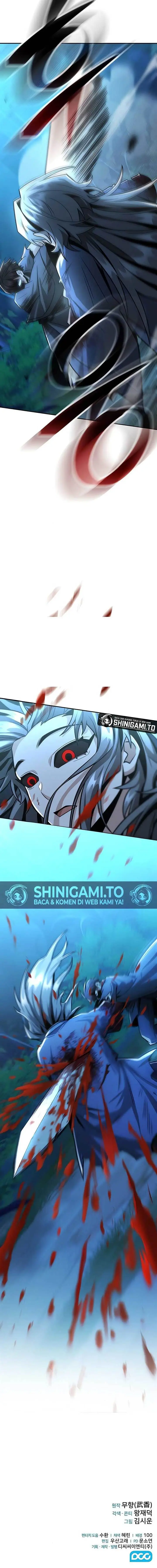 image-komik-mount-hua-sects-genius-phantom-swordsman-chapter-32-12/13