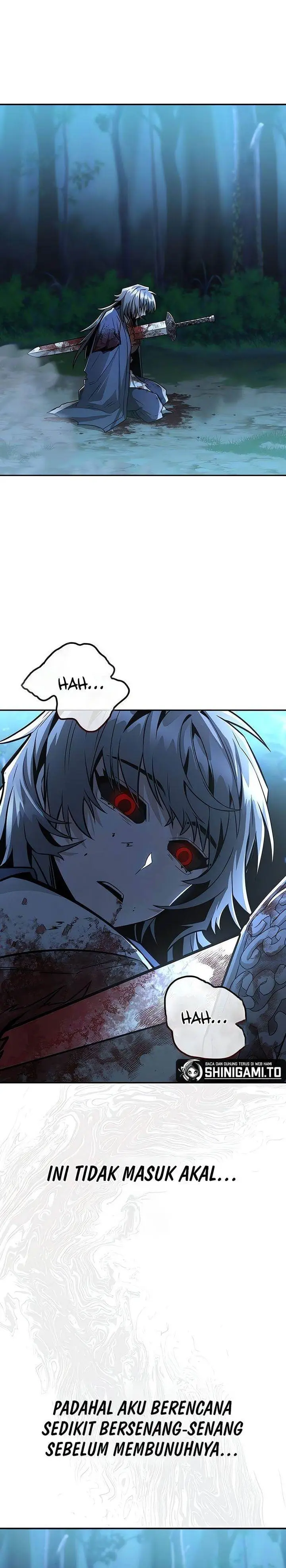 image-komik-mount-hua-sects-genius-phantom-swordsman-chapter-33-2/37