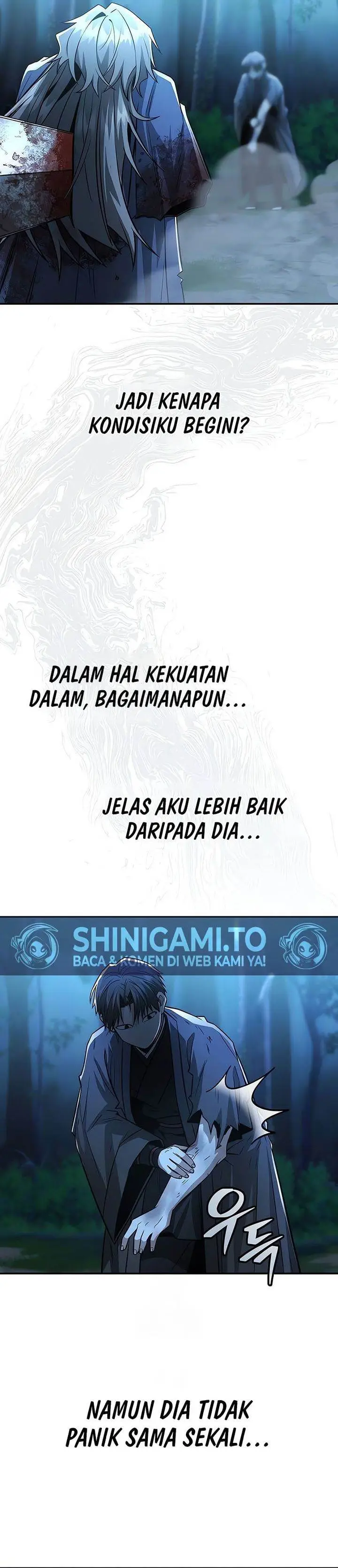 image-komik-mount-hua-sects-genius-phantom-swordsman-chapter-33-3/37