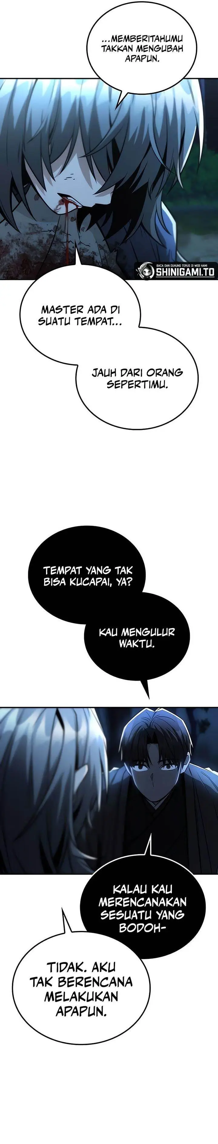 image-komik-mount-hua-sects-genius-phantom-swordsman-chapter-33-10/37