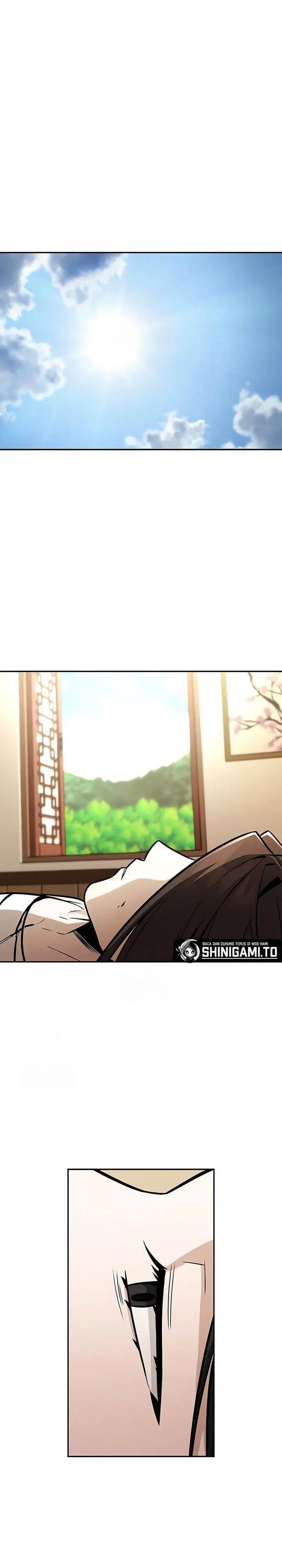image-komik-mount-hua-sects-genius-phantom-swordsman-chapter-33-14/37