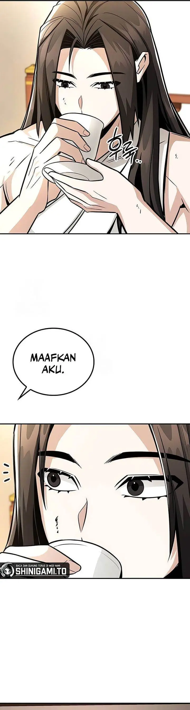 image-komik-mount-hua-sects-genius-phantom-swordsman-chapter-33-19/37