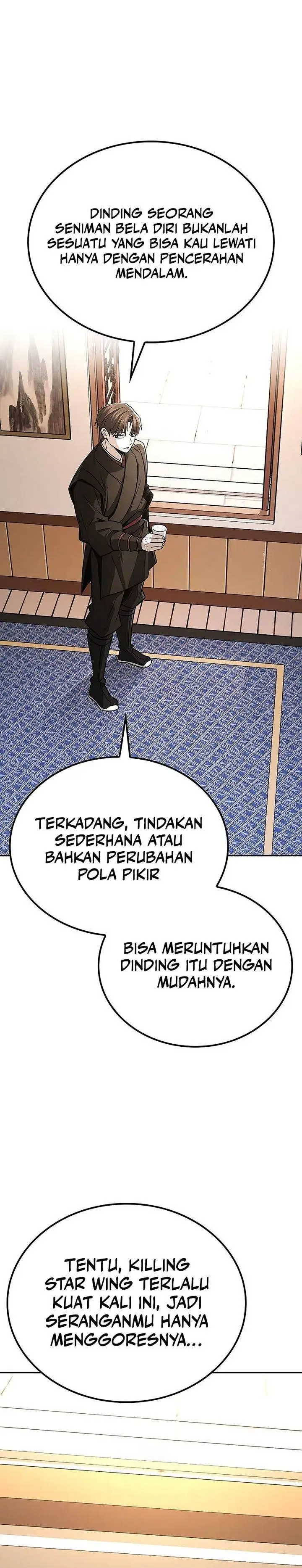 image-komik-mount-hua-sects-genius-phantom-swordsman-chapter-33-29/37