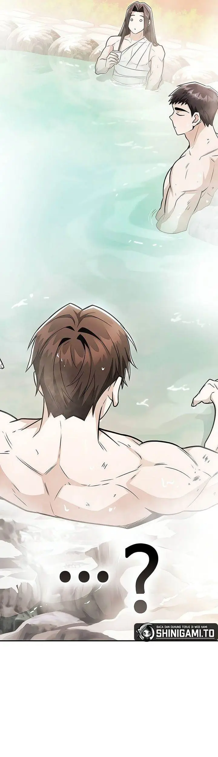 image-komik-mount-hua-sects-genius-phantom-swordsman-chapter-33-33/37
